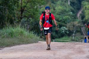 BIB: 
                            <button type="button" onclick="openModal(19444397)" class="btn btn-primary btn-sm float-right btn-popup" data-toggle="modal" data-target=".modal-high-quality">
                        <i class="fas fa-shopping-cart"></i> Add to Cart
                    </button>
                                            <button type="button" onclick="isThisMe(19444397, true)" class="btn btn-success btn-sm float-right btn-popup btn-isme hidden" data-toggle="tooltip" data-placement="bottom" title="นี่คือรูปของคุณใช่ไหม คลิกที่นี่เพื่อเอาเข้าอัลบั้ม">
                        <i class="fas fa-plus"></i> Add to album
                    </button>
                    <button type="button" onclick="isThisMe(19444397, false)" class="btn btn-warning btn-sm float-right btn-popup btn-isnotme hidden">
                        <i class="fas fa-ban"></i> Remove from album
                    </button>